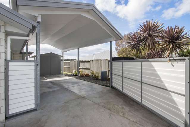 18 Nolan Place Katikati_2