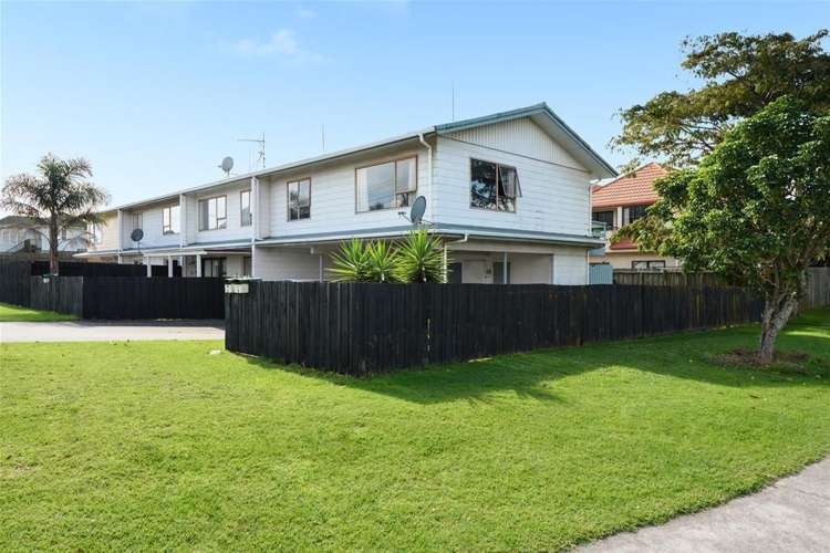 1/41 Tawa Street Mount Maunganui_13