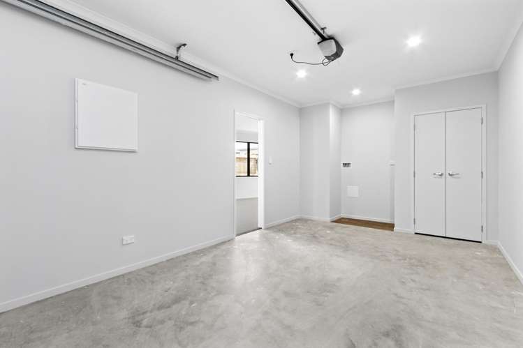 10/35 North Ridge Drive 2612_12