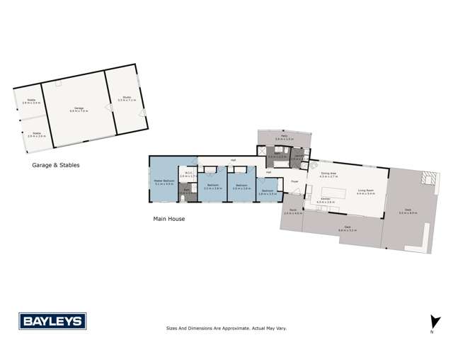 207 Fletcher Road Waimauku_1