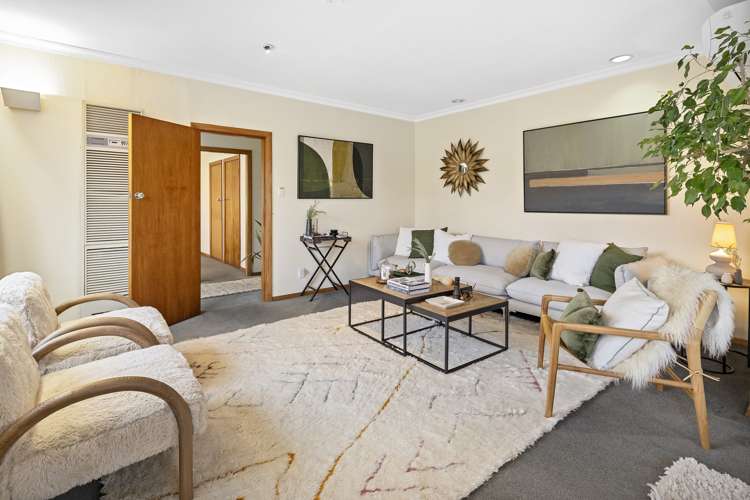 168 Ohiro Road Brooklyn_2