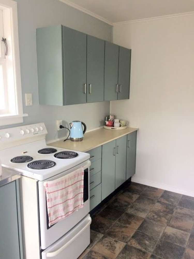 95 Lithgow Street Glengarry_7