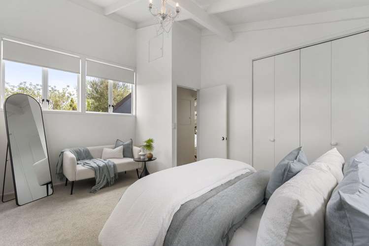 2/42 Fairlands Avenue Waterview_11