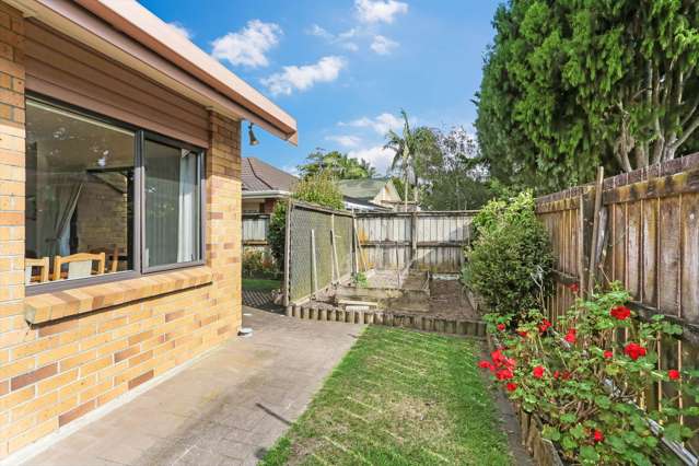 2/15 Don Street Papakura_2