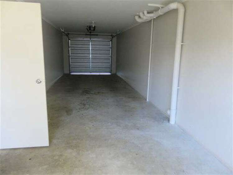 3E Jones Crescent 1107_7