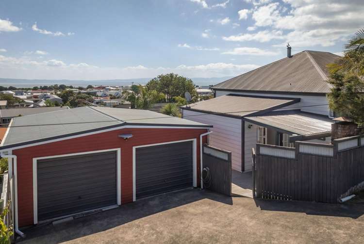 504 Sealey Street Thames_20