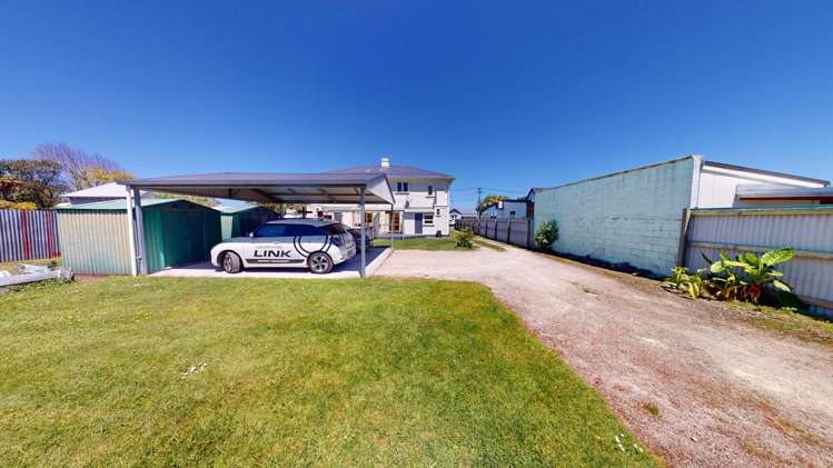 30 Keith Street 1235_21