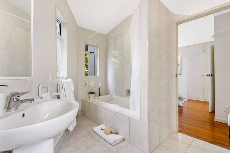 342 Titirangi Road Titirangi_8