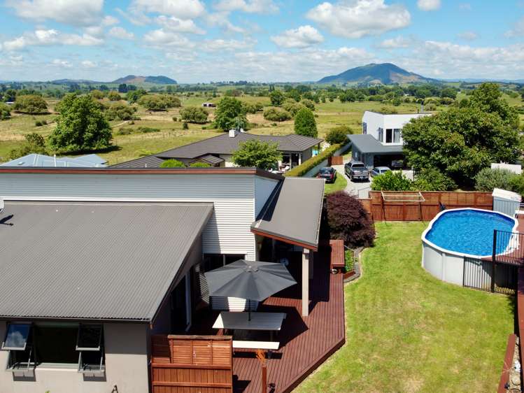 350 Mountain View Drive Te Awamutu_12