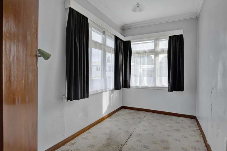 225 South Road Hawera_15