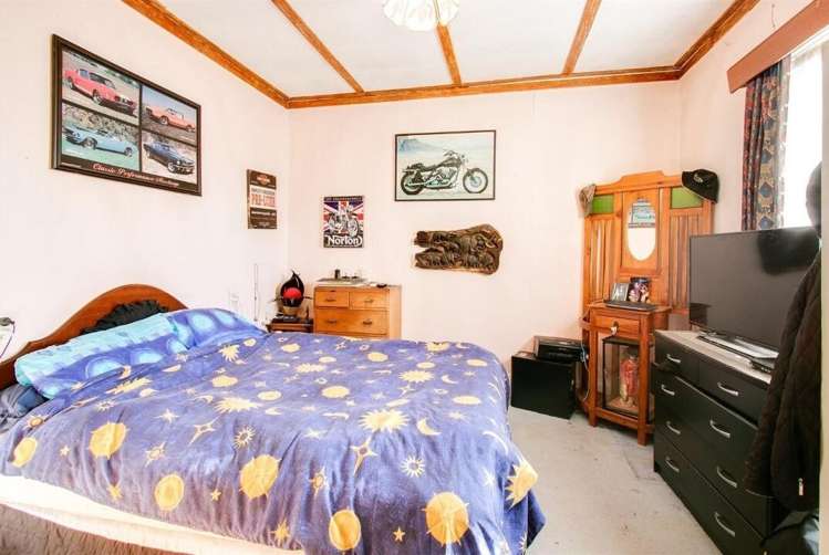 706a Williams Street Mahora_1