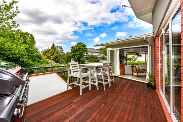 25 Gwynfa Avenue Cashmere_27