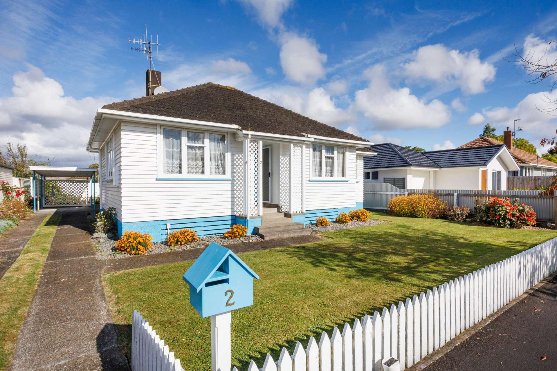 2 Paisley Street Awapuni_0