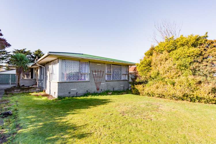 36 Kathleen Crescent Hornby_11