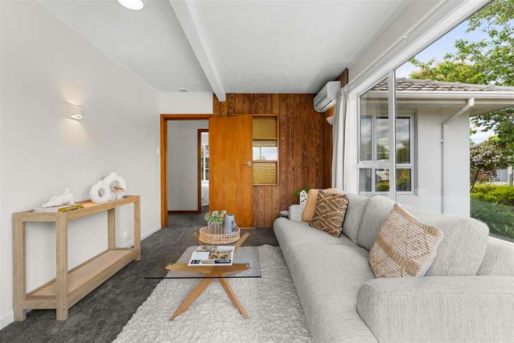 11 Twyford Street Bishopdale_11