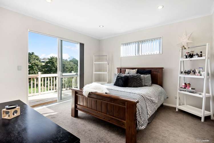 38 Mark Ball Drive Pokeno_6