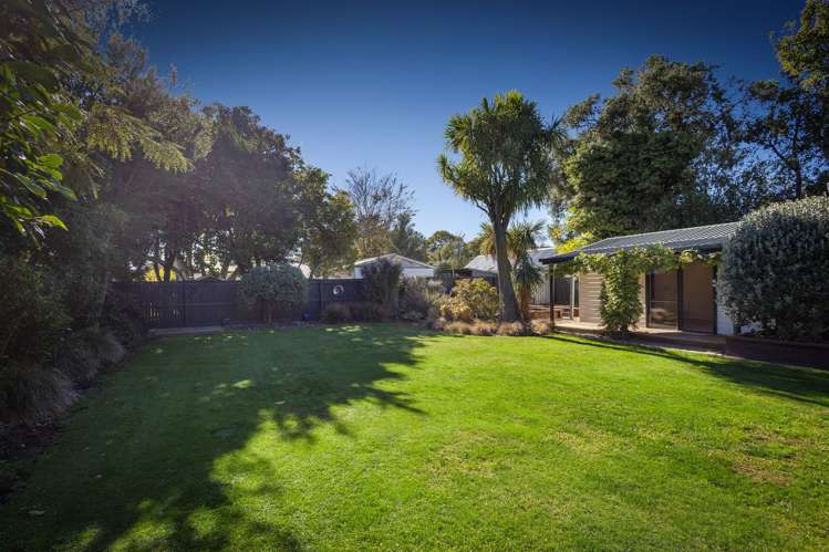 8 Charles Street Prebbleton_25