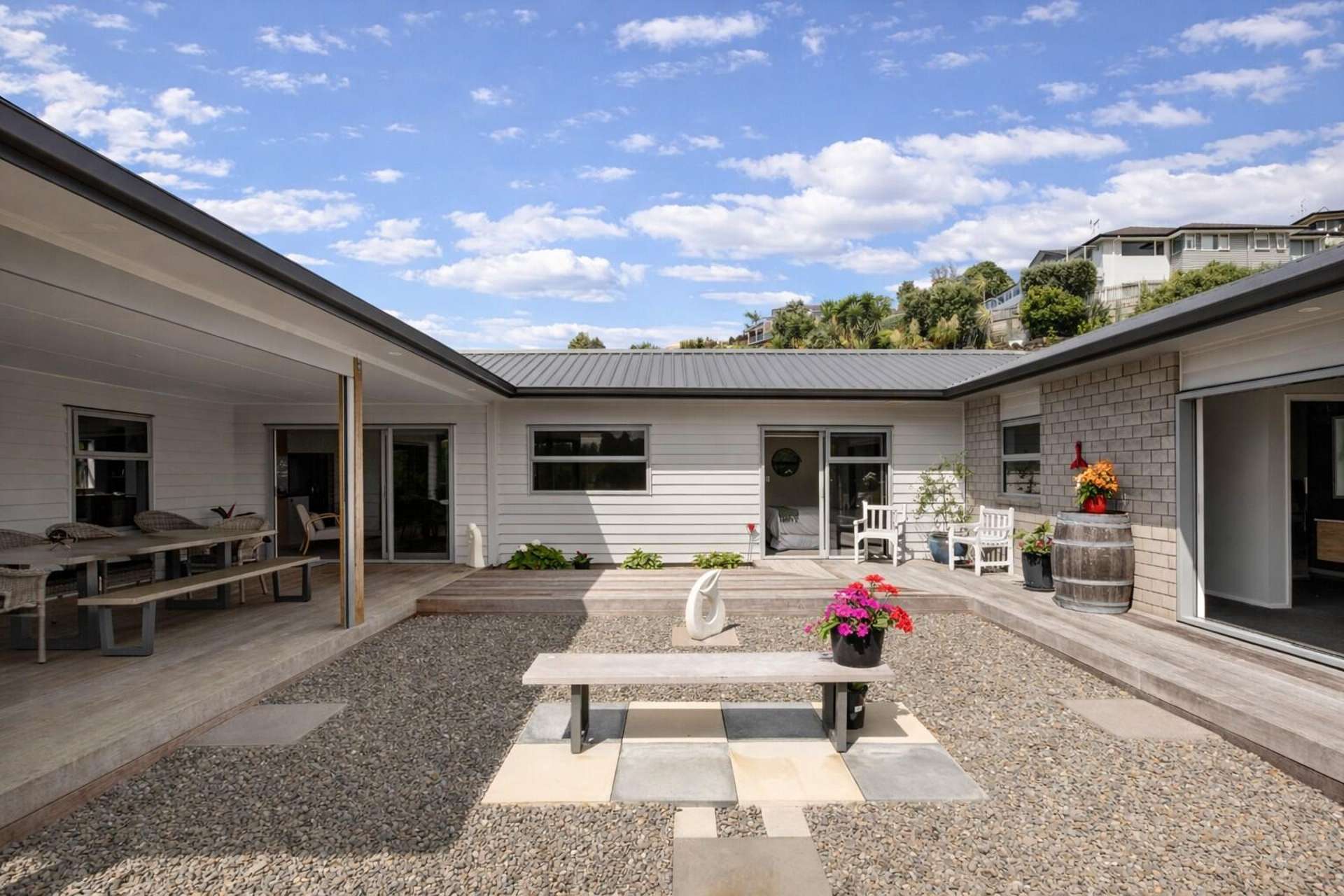 111 Oteki Park Drive Welcome Bay_0