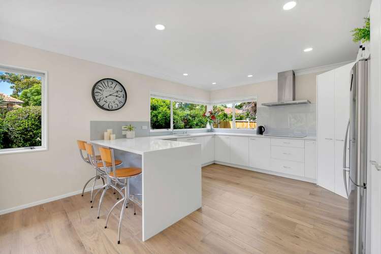 16 Del Mar Court Shamrock Park_15