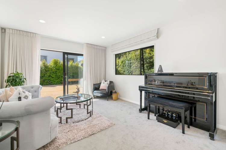 46A Beulah Avenue Rothesay Bay_8