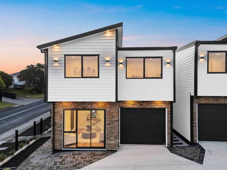 Lots 1-4/38 Andrew Road Howick_10