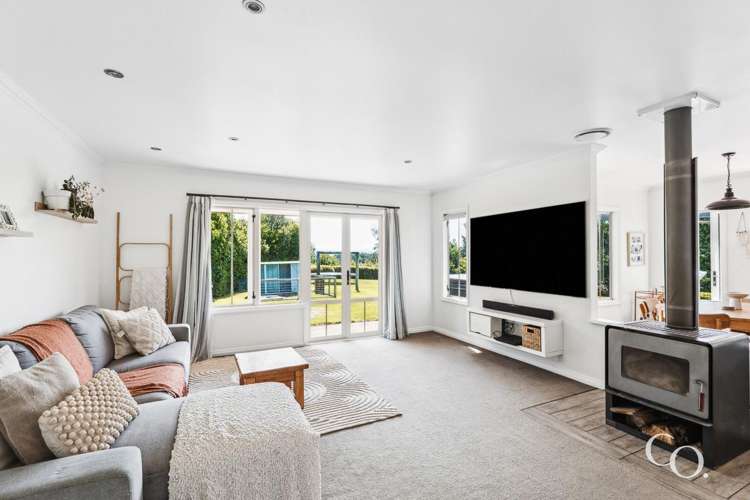 824b Pyes Pa Road Pyes Pa_15