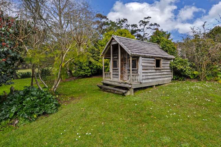 91 Freshfields Road Waimauku_25
