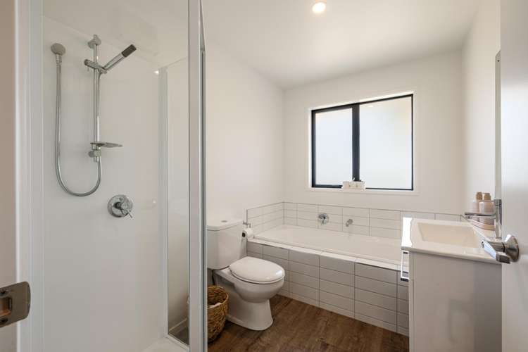 27 Glengael Drive Halswell_10