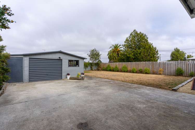 86 Cockburn Street Masterton_11