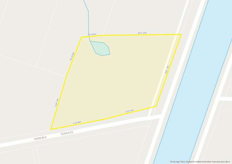 2 Manuka Terrace Duvauchelle_25