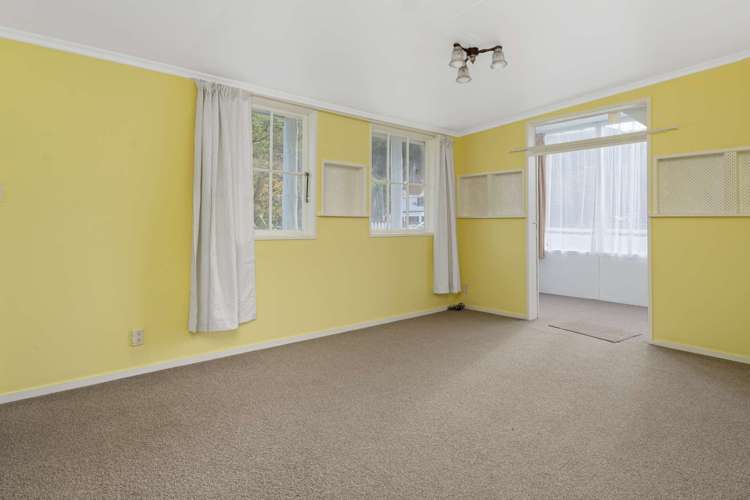 6 Durham Street Picton_9