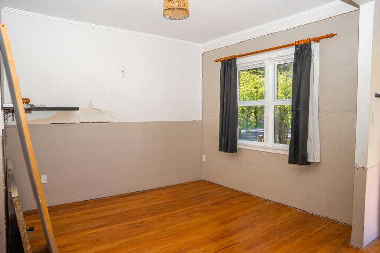 4 Waipaoa Road Waipaoa_12