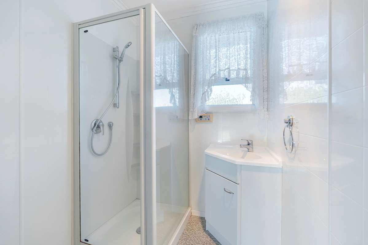 15 Marama Crescent_3