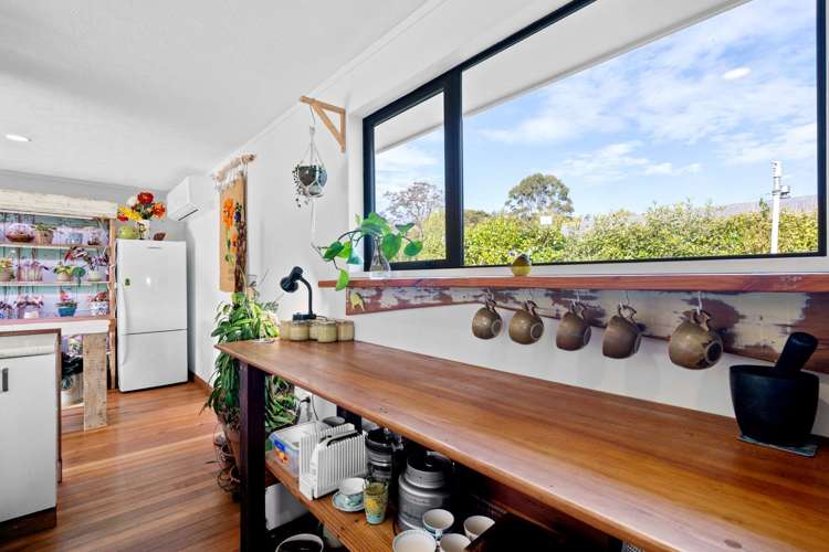 2519 Papatowai Highway Papatowai/Pounawea_14