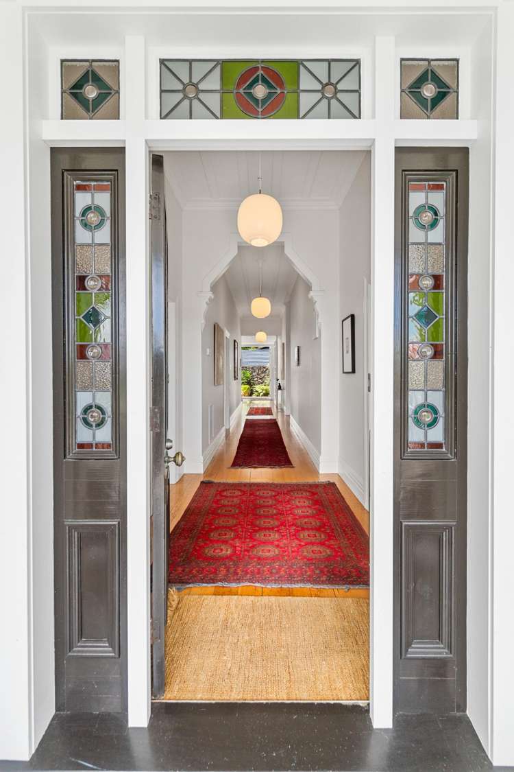 24 Pentland Avenue Mount Eden_9