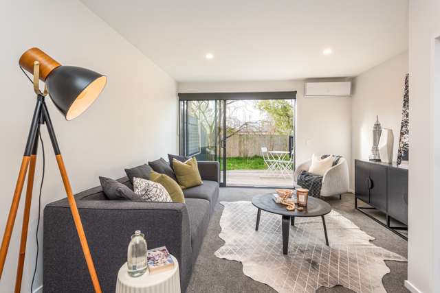 13/10 Browning Street Sydenham_4