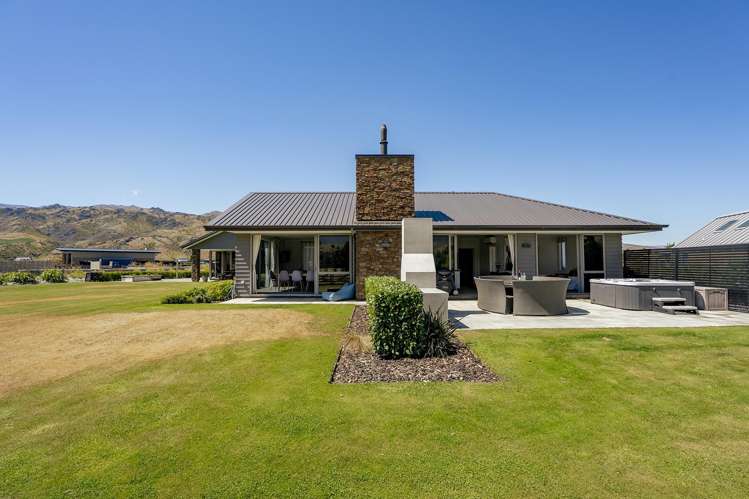 5 Stout Terrace Cromwell_31