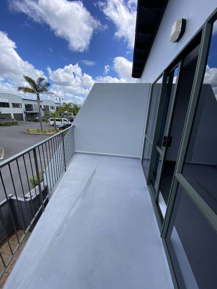 Address withheld Albany_4