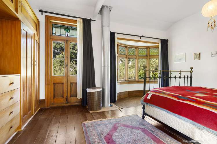 20 Roy Street Newtown_4