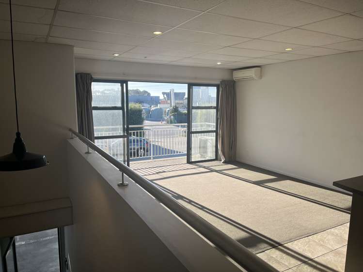 32 Tanya Street Bromley_14