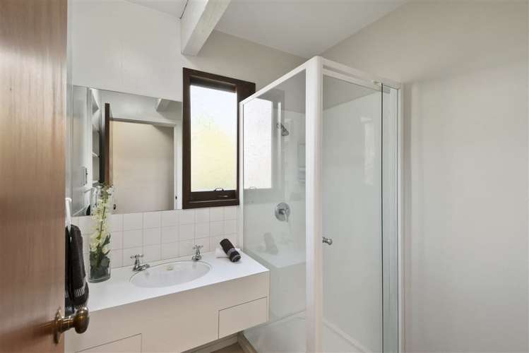 7 Halton Street Strowan_13