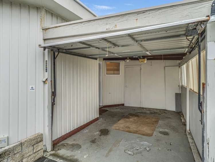 89C Heads Road Gonville_23