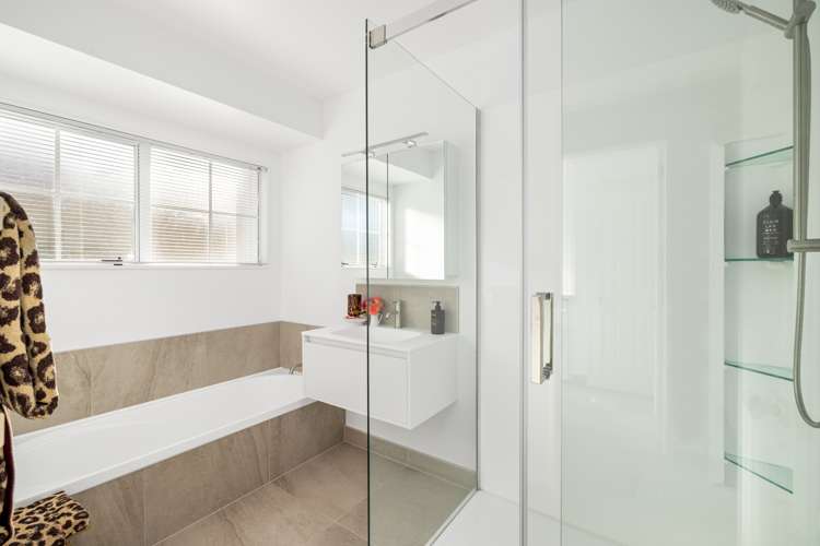 19 Buckingham Place Bethlehem_15