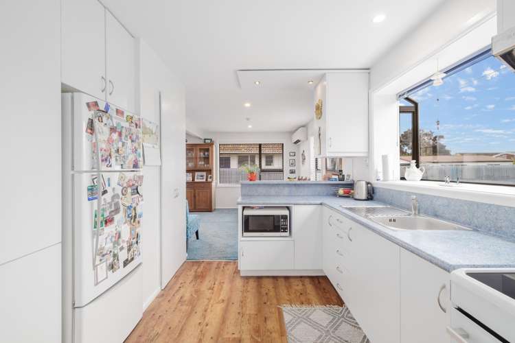 8 Staffa Street Woolston_4