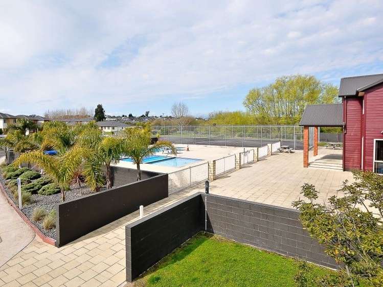 33 Gordon Davies Lane Huntington_15