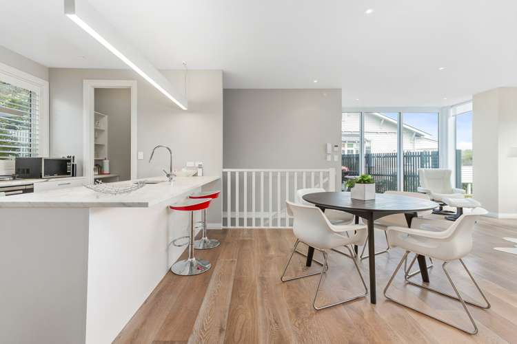 21b Farrar Street Grey Lynn_8