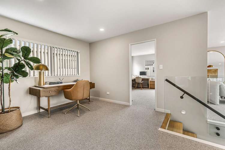 5 Nightfall Way Hobsonville_13