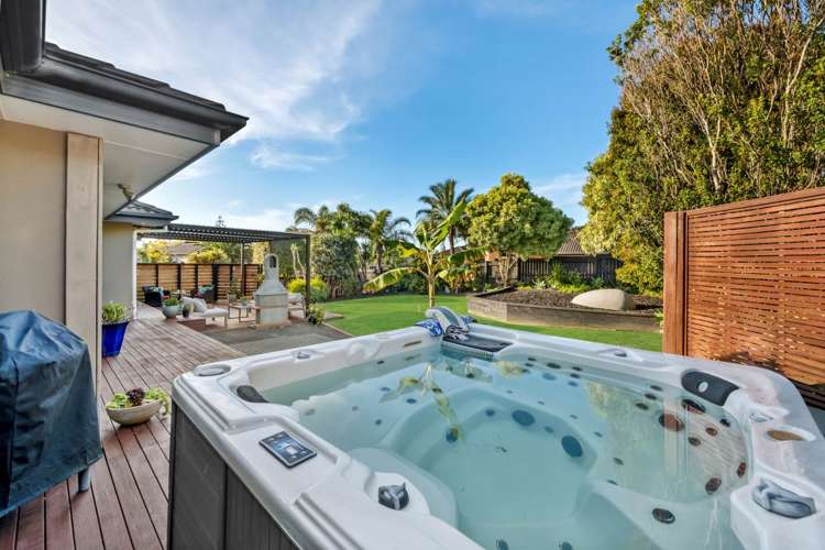 31 Araminta Place Beachlands_14