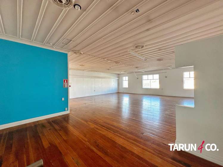 126-144 King Street Pukekohe_5