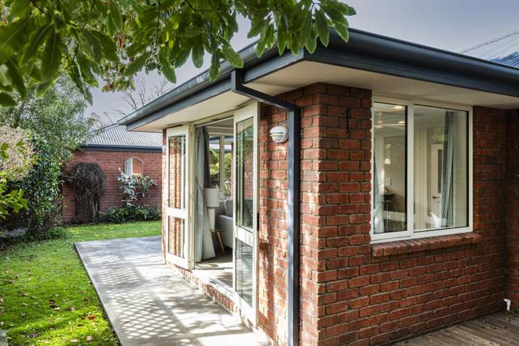 72b Studholme Street Somerfield_15